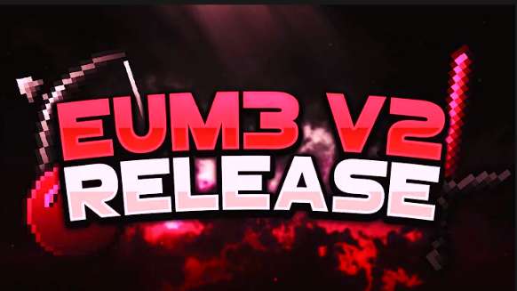 Gallery Banner for Eum3Red [V2] on PvPRP